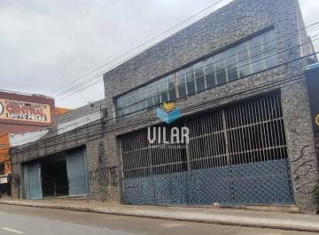 3db1ba5ea037e85e00b44408e9d858394852fdc8 · Salão, 2123 m² - venda por R$ 15.000.000,00 ou aluguel por R$ 70.000,00/mês - Além Ponte - Sorocaba/