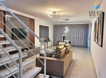43d230c62882b725725ad0679755b8bf74e7d08d · Sobrado com 3 dormitórios à venda, 200 m² por R$ 1.240.000,00 - Condomínio Vilazul - Sorocaba/SP