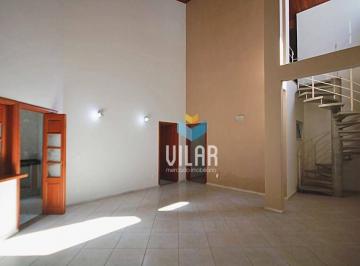 d89b1db425a5edb213d5535cde7ad4f75b43c027 · Casa com 4 dormitórios à venda, 247 m² por R$ 1.050.000,00 - Condomínio Saint Claire - Sorocaba/SP