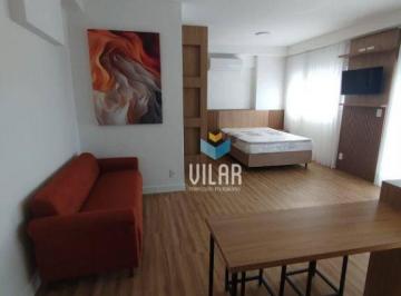 f63791eebd659cb1af4faa9b2946df1bc23e7cdc · Apartamento com 1 dormitório à venda, 37 m² por R$ 560.000,00 - Jardim Portal da Colina - Sorocaba/S