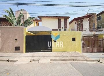 6ffc0bd870a482d4b3cf6d46fc8a046f5bffd6b8 · Sobrado com 3 dormitórios à venda, 157 m² por R$ 645.000,00 - Cidade Jardim - Sorocaba/SP