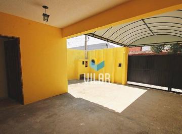 b95dfe35055597fbb7d43add2cff3c313e2d47fc · Sobrado com 3 dormitórios à venda, 157 m² por R$ 420.000,00 - Cidade Jardim - Sorocaba/SP