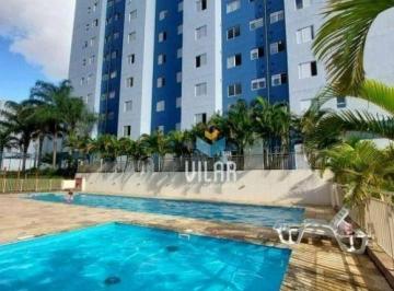 a4965e536ddfc98c92eec7b06a81f5b7baa4712e · Apartamento com 2 dormitórios à venda, 47 m² por R$ 398.000,00 - Parque Campolim - Sorocaba/SP
