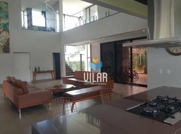 289fdd7a27ad6935b6d932ecdf6925aaed8f1050 · Sobrado com 5 dormitórios à venda, 580 m² por R$ 4.900.000,00 - Condomínio Fazenda Alvorada - Porto 