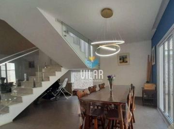 70d481a287daa7ac175c95cf8918a3c1eae86f1e · Sobrado com 4 dormitórios à venda, 295 m² por R$ 1.590.000,00 - Condomínio Colinas do Sol - Sorocaba