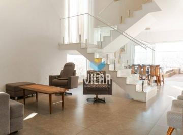 9724f02296368c01574ee29de3cc434ea9bab4eb · Sobrado com 4 dormitórios à venda, 295 m² por R$ 1.570.000,00 - Condomínio Colinas do Sol - Sorocaba