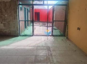 7c6d88ac4b8d3c53d39c1ec08f19059f55c56bdf · Salão para alugar, 176 m² por R$ 4.900,00/mês - Vila Hortência - Sorocaba/SP