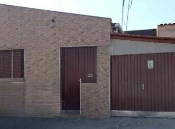 d6a6a711a68063f3f86f8d90f911fe4ad5f30f35 · Casa com 3 dormitórios à venda, 87 m² por R$ 320.000,00 - Vila Santana. - Sorocaba/SP