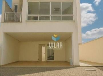 7c9aecd1417640a8171e84a6682411a994825fc8 · Sobrado com 3 dormitórios à venda, 151 m² por R$ 739.000,00 - Vila Progresso - Sorocaba/SP