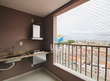 093f56d787315f6f2e5fed9a68d07e342ad9c53e · Apartamento com 3 dormitórios à venda, 90 m² por R$ 750.000,00 - Além Ponte - Sorocaba/SP