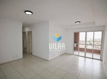 0c8e51f0a53f73eedc4c8569c82fd32eb06b36d0 · Apartamento com 3 dormitórios à venda, 90 m² por R$ 750.000,00 - Além Ponte - Sorocaba/SP