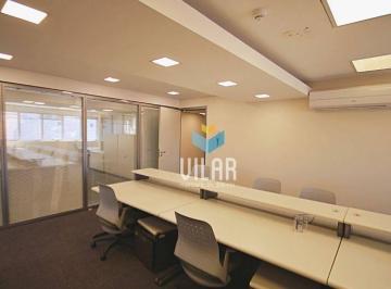 0bbfae4ab692c2a4002ce040e4235e8e716e673e · Sala para alugar, 113 m² por R$ 11.890,00/mês - Parque Campolim - Sorocaba/SP