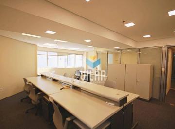 f87787a1dee6a05fbaf7f9b4f95c05ecc718d307 · Sala para alugar, 113 m² por R$ 13.890,00/mês - Parque Campolim - Sorocaba/SP