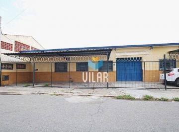 6900464029b40cd91f30c89003b2414bb642c373 · Salão à venda, 261 m² por R$ 550.000,00 - Vila Haro - Sorocaba/SP