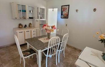 6aacfbdb093c8ee2d7e505fe02342d4c233b55c8 · Chácara com 3 dormitórios à venda, 10000 m² por R$ 350.000,00 - Leites - Piedade/SP
