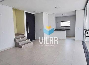 ff90395f6140a4e351b2407ce33111eaef6f0078 · Sobrado com 3 suítes à venda, 168 m² por R$ 1.080.000 - Terras de São Francisco - Sorocaba/SP