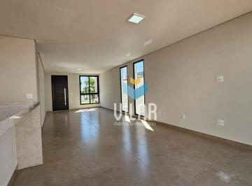 1ba8067c9545e8d566010dc5df3a17f74eb03780 · Casa, 162 m² - venda por R$ 1.450.000,00 ou aluguel por R$ 8.625,00/mês - Condomínio Colinas do Sol 