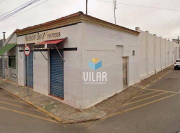 cabb1889740bbfa22feeecccabcb56ac477d2759 · Terreno à venda, 1405 m² por R$ 4.000.000,00 - Centro - Capão Bonito/SP