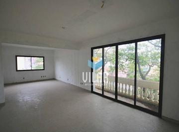 a34eae23270e16ed42d81a39bd1c5609d0978470 · Prédio, 1000 m² - venda por R$ 4.000.000,00 ou aluguel por R$ 20.810,00/mês - Centro - Sorocaba/SP