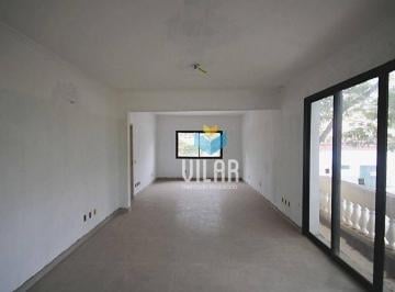 c3f62bef734ae3f9ba67f26f6a80eeffd5995592 · Prédio, 1000 m² - venda por R$ 4.000.000,00 ou aluguel por R$ 20.810,00/mês - Centro - Sorocaba/SP
