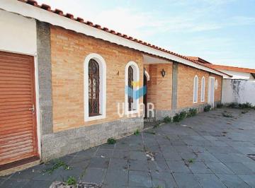 3037ce46505820bf68f6b4edea68c13e1cb3f699 · Sobrado com 7 dormitórios à venda, 360 m² por R$ 1.750.000,00 - Rancho Dirce - Sorocaba/SP