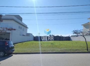 0b77fb5df1839c5cbb843b88451ce915b51d5b8f · Terreno à venda, 408 m² por R$ 734.400,00 - Condomínio Colinas do Sol - Sorocaba/SP