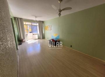257c23186062e2499d87038db0ffd9439907bc07 · Apartamento com 3 dormitórios à venda, 131 m² por R$ 350.000,00 - Centro - Sorocaba/SP