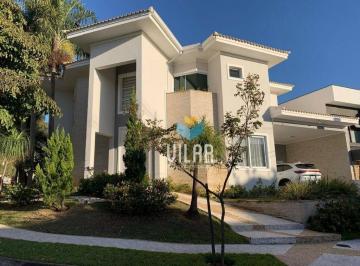 ae2e77faaecd50065efb81b7e7b6cc2481bf2d3b · Sobrado com 3 dormitórios à venda, 475 m² por R$ 2.500.000,00 - Condomínio Lago da Boa Vista - Soroc