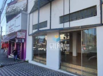 e785e530103621becc738ee363658d1b6976aee5 · Salão para alugar, 64 m² por R$ 7.900,00/mês - Centro - Votorantim/SP