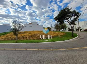 07116246ba697f0769a3cb3490a7b75bea7ac345 · Terreno à venda, 338 m² por R$ 400.000,00 - Itapeva - Votorantim/SP