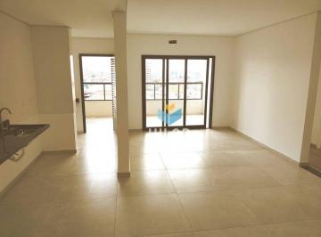 a25e54a3a3df1057629dde158fff1e37204b2dfd · Cobertura com 3 dormitórios à venda, 109 m² por R$ 990.000,00 - Vila Lucy - Sorocaba/SP
