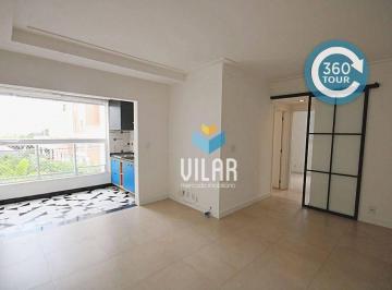 90c65144d7372cf2adf0e67a17d0eaf63ae0af80 · Apartamento com 2 dormitórios à venda, 73 m² por R$ 830.000,00 - Parque Campolim - Sorocaba/SP