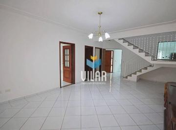 717e851a747179c315746168ce8e7075a7839920 · Sobrado com 4 dormitórios à venda, 275 m² por R$ 1.600.000,00 - Condomínio Granja Olga II - Sorocaba