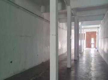 Comercial de 2 quartos, São Paulo · Excelente galpão comercial para locação com 150 02 banheiros Belenzinho