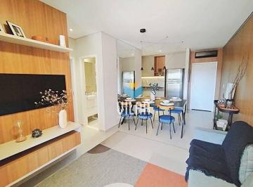 f4a08db031e6edbed06880d8adca1c6e442d8841 · Apartamento à venda, 64 m² por R$ 575.000,00 - Vila Gabriel - Sorocaba/SP