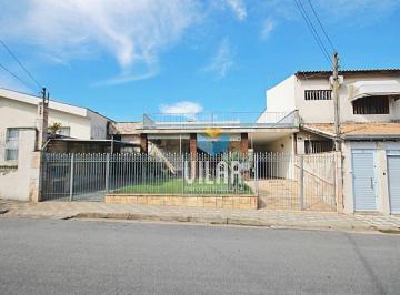dc3615a36a7a378de87e620573375652b8192516 · Casa à venda, 251 m² por R$ 900.000,00 - Jardim Santa Rosália - Sorocaba/SP