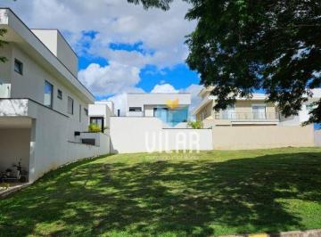 be2851088101a6055542023a92e0925c0263fac8 · Terreno à venda, 300 m² por R$ 550.000,00 - Condomínio Colinas do Sol - Sorocaba/SP