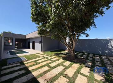 Foto 01 · Chácara com 2 Quartos e 2 banheiros à Venda, 300 m² por R$ 450.000 Cód. ch2621