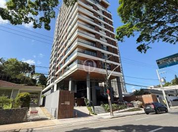 Foto 09 · Apartamento NOVO, pronto para você personalizar do seu jeito! Morada de Gaia | América