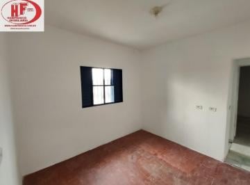 Foto 01 · Casa, Jardim Benintendi, Franco da Rocha, SP