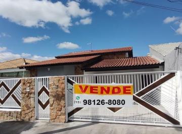 202602111031402926.jpeg · Casa para Venda em Sorocaba, Jardim São Carlos, 3 dormitórios, 1 suíte, 2 banheiros, 4 vagas