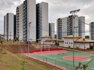 202602111026027427.jpeg · Apartamento para Venda em Jundiaí, Jardim Tamoio, 3 dormitórios, 1 banheiro, 1 vaga