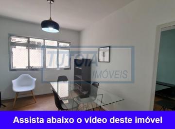 Foto 02 · APARTAMENTO À VENDA NA VILA MARIANA, SÃO PAULO