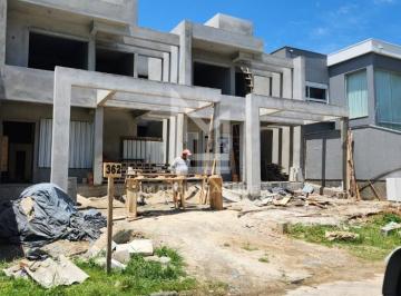 Foto 01 · Casa, Ressacada, Itajaí, SC