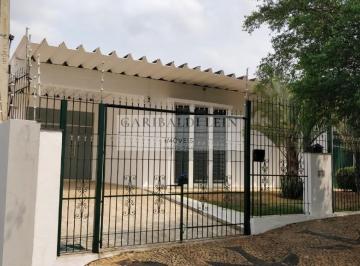 Foto 01 · Casa, Nova Campinas, Campinas, SP