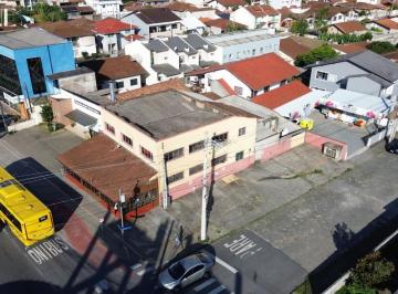 Foto 04 · IMÓVEL COMERCIAL EM ÓTIMA LOCALIZAÇÃO NO BAIRRO BOA VISTA EM JOINVILLE-SC