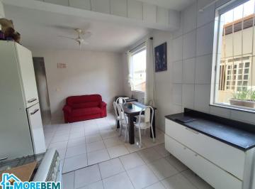 Foto 15 · EXCELENTE APARTAMENTO À VENDA NO BAIRRO CIDADE NOVA!