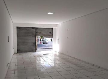 Comercial , São Paulo · Comercial Largo Santa Cecília com 125 m² em Vila Buarque para Aluguel