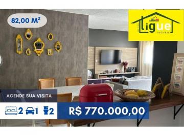 Apartamento de 2 quartos, São Paulo · Lindo Apartamento à Venda – 82m² AO LADO DO METRO BUTANTÃ