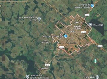 Rural , Espigão do Oeste · Leilão Exclusivo - Sítio em Espigão D'Oeste/RO
